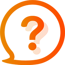 ����������ҵ����