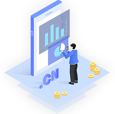 ��վ.cn������ѻ