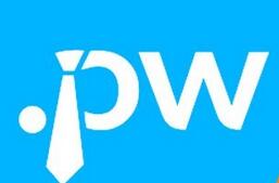 QQ��ͼ20160205133955