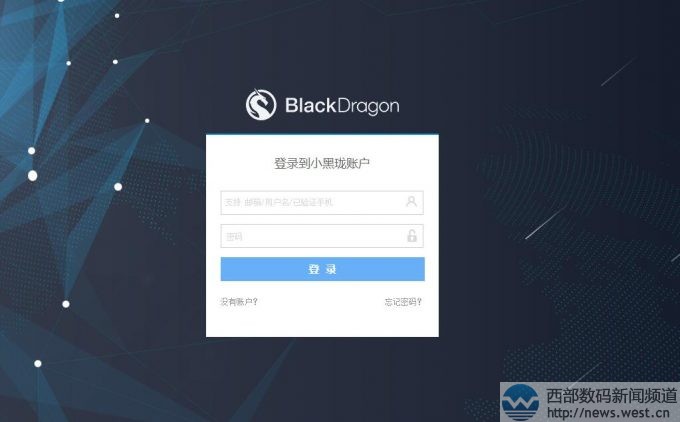 �͵��չ��������������������ڲ���ʲô��