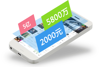 ǧ���г���5���ƶ��Ȼ�