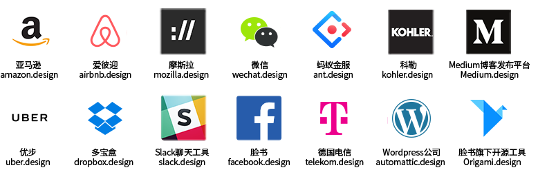 ������Ʒ��