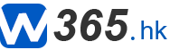 365.hk