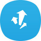 ���۴���