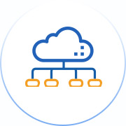 �ֲ�ʽ��Ⱥ�ܹ�