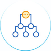 ������֯�ܹ�