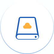 ��ǿ��ҵ����