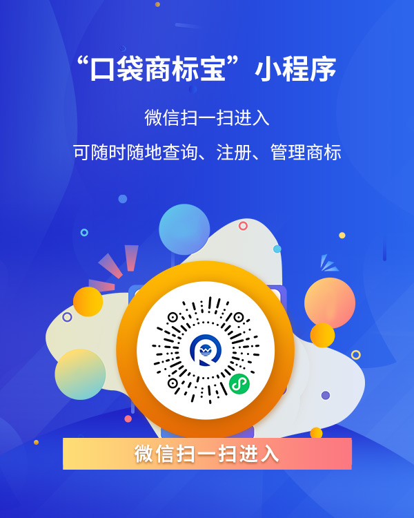 �ڴ��̱걦С����