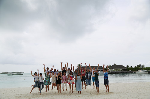 ������������Ŷ�2015 ��������