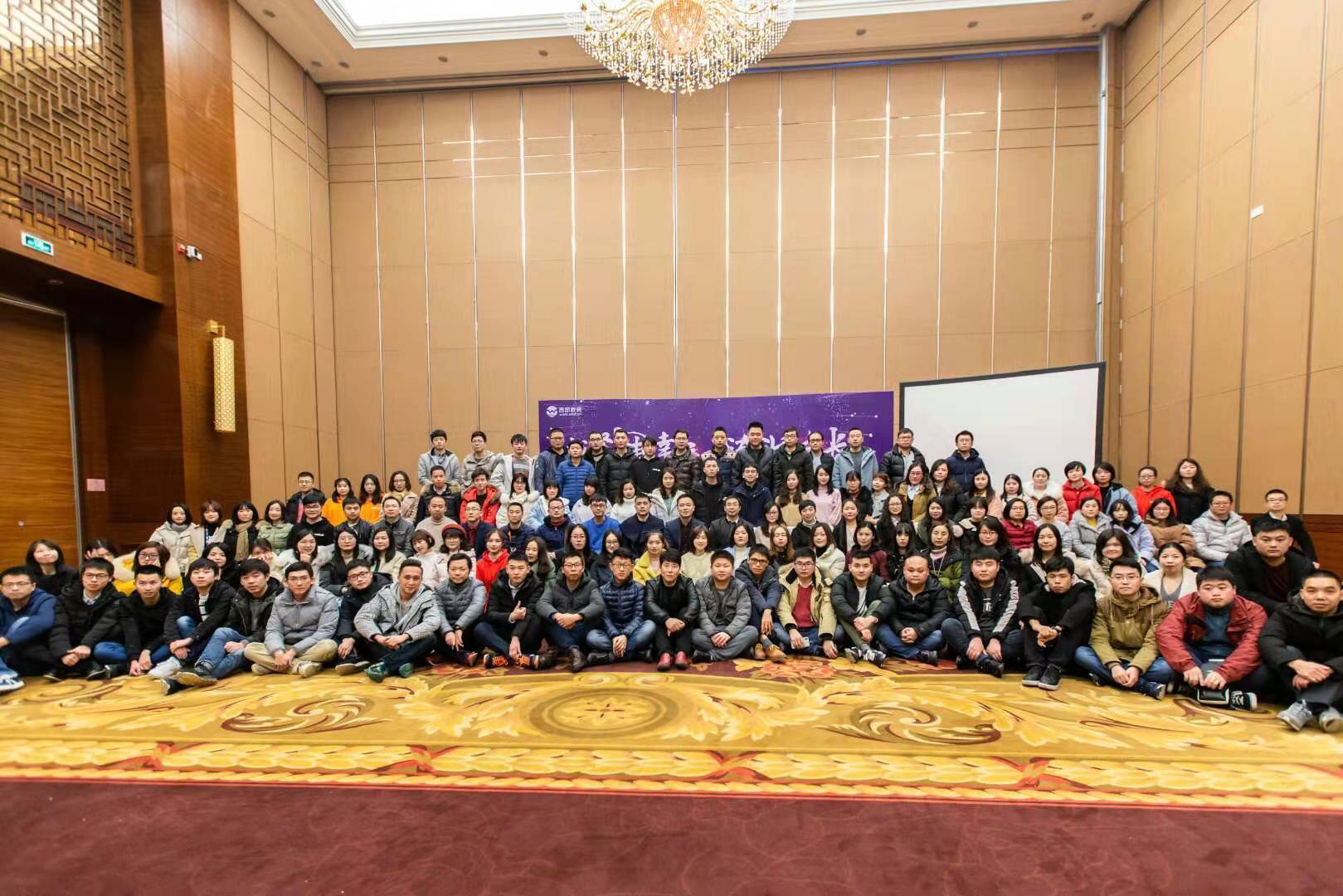 ��������2018�����ܽ������15�������