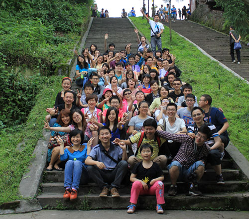 ��������2012����Ǻ�ɽ