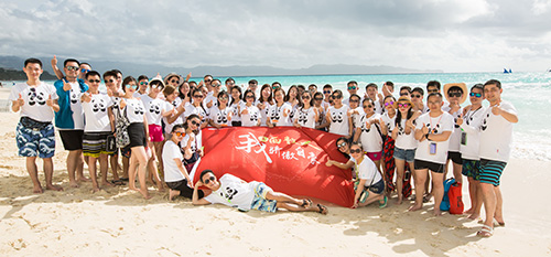 ��������15������ ��̲��