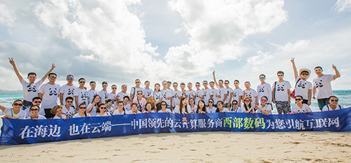 ��������15������ ��̲��