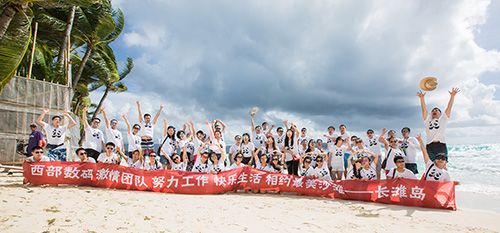 ��������15������ ��̲��