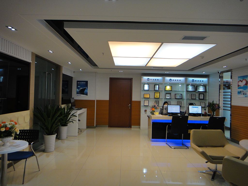 �ͻ��Ӵ���