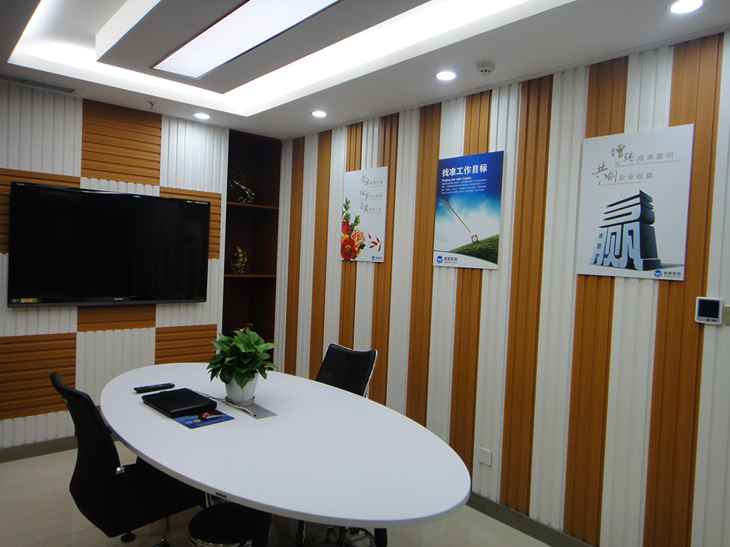 С������