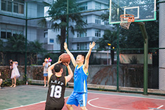 �����������츮�ǿ���������