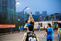 �����������츮�ǿ���������