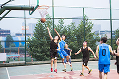 �����������츮�ǿ���������