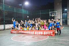 �����������츮�ǿ���������