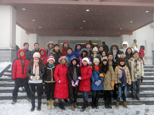 �������붬������ѩɽ