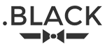 .black����ע��