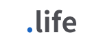 .life����ע��