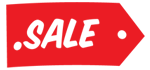 .sale����ע��