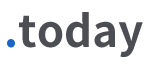 .today����ע��