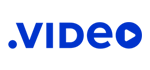 .video����ע��
