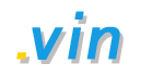 .vin����ע��
