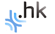 .hk����ע��