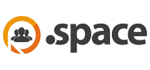 .space����ע��