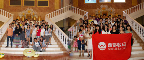 ��������2011�� ����