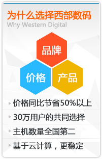 Ϊʲôѡ����������