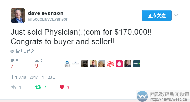 ��ҽ��������Physician.com