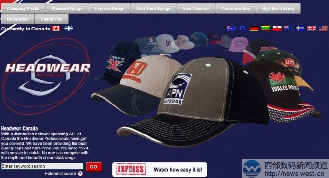 �ն���ͷ������һ�ڼ�6510Ԫ��������headwear.top�� 