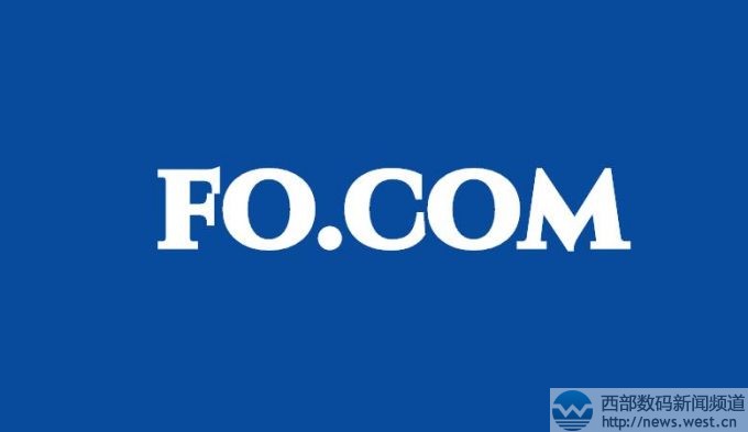 ����ĸ����fo.com