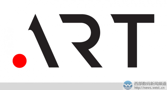 �������¶�������.ART����ȫ�򿪷�ע�� 