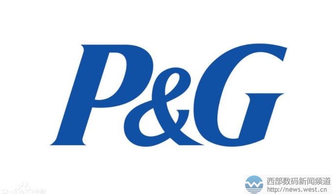 宝洁公司将如何处置dry.com等精品域名?