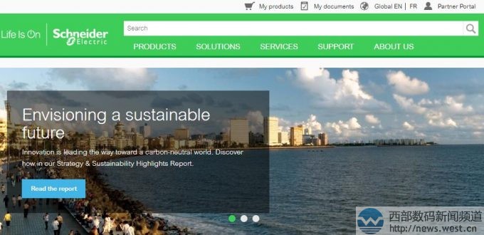 ����SE.COM��֪���ն��ˣ�