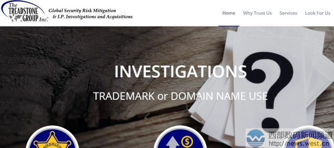 ��99.9%���˶�����Ͷ�ʣ�Mike Berkens��9��Ԫ�۳���׼�����ࡱ