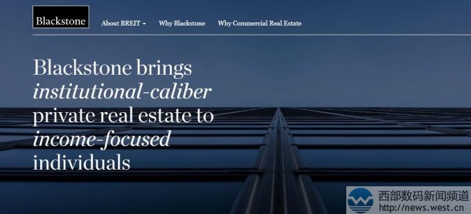 ����ͨ����Ϊ���չ���������Breit.com��