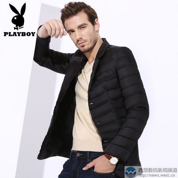 ����Playboy.Club�������ϣ�����Ʒ�ơ��������ӡ���Ӯ��������