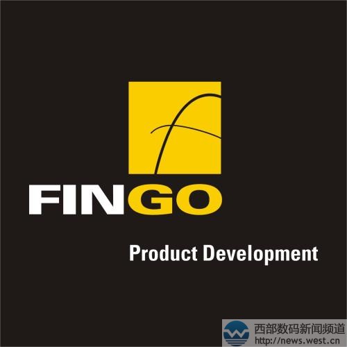 ����Ͷ���˳��ʽ������չ�����fingo.com��