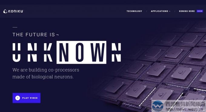 �������루west.cn��10��25����Ϣ������ýonlinedomain.com����������9�·��������������������Ĵ���Mike Mann������9ö�����������ܽ��Ϊ136,502��Ԫ��Լ�������90��Ԫ��