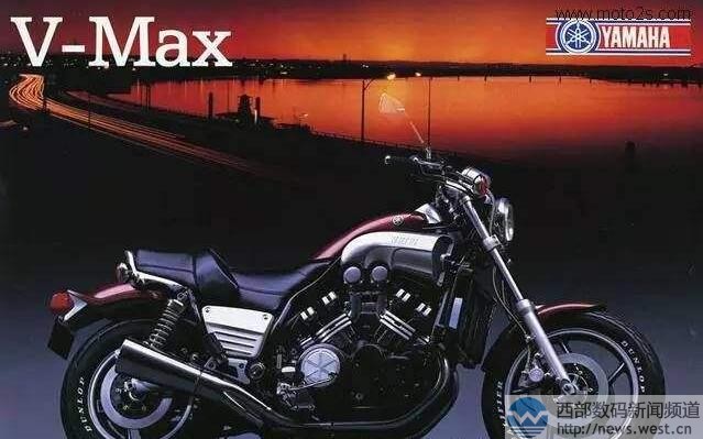 �¶�������VMAX.COM���¹��ն�һ�ڼ�7475Ԫ���ߣ�