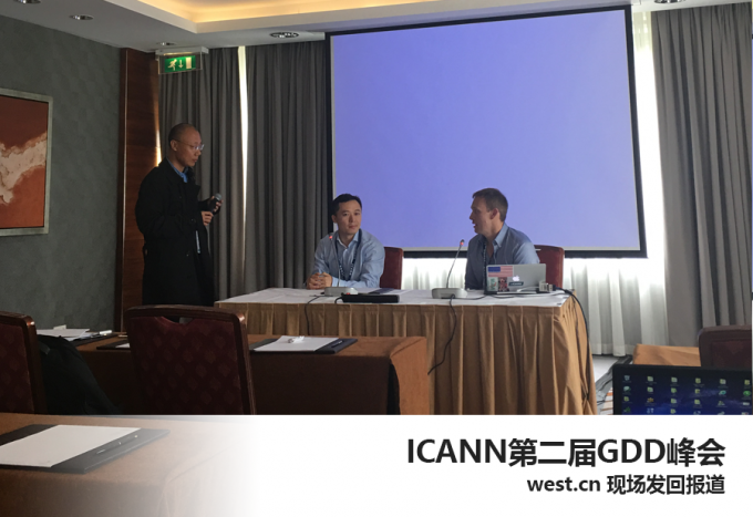 ��������CEO����ר��