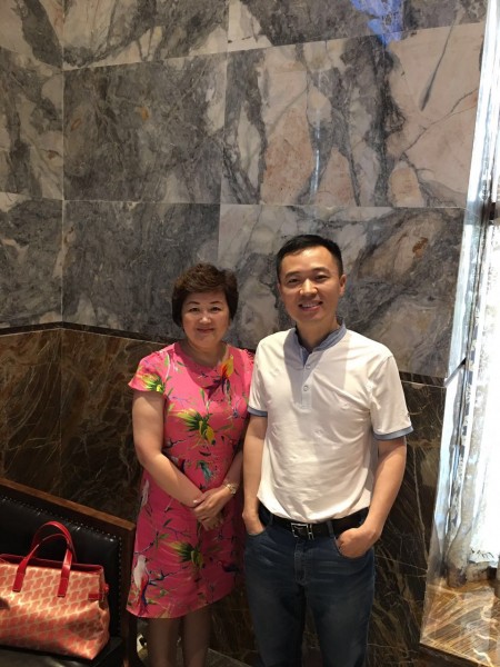 ����������ܼ�Afiliasע��ִ��л���������Ǯ�ܽ�����Ӱ