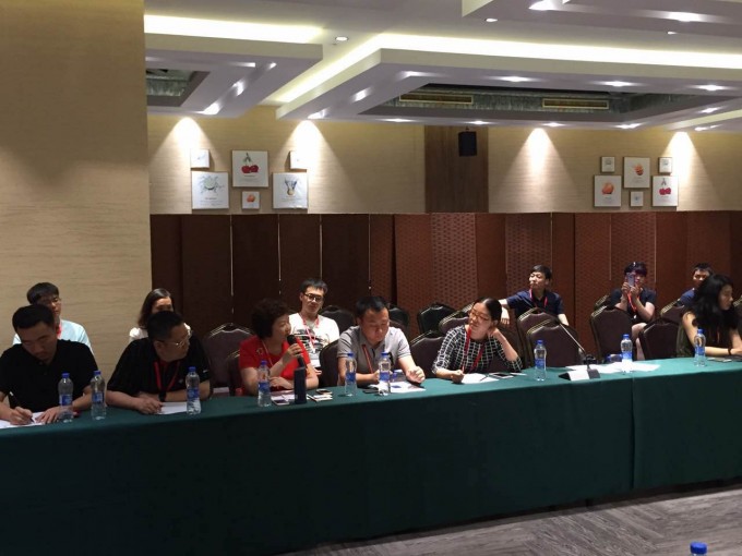 Afiliasע��ִ��л����ܾ����ظ���������